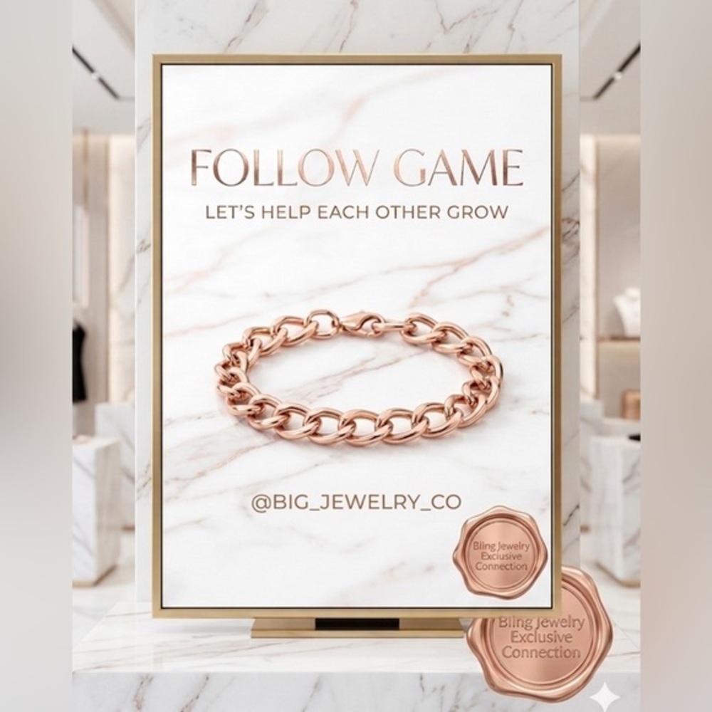 FOLLOW GAME ✔️✔️✔️ Make $$